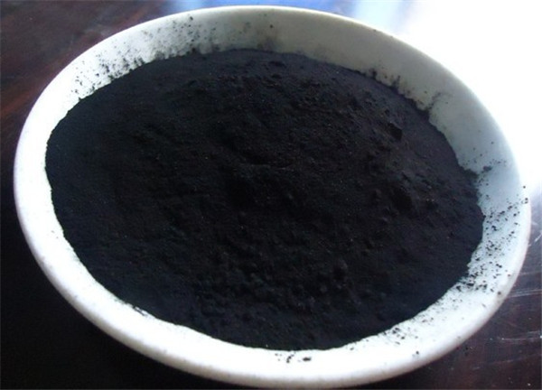 粉状黑色桌子.jpg