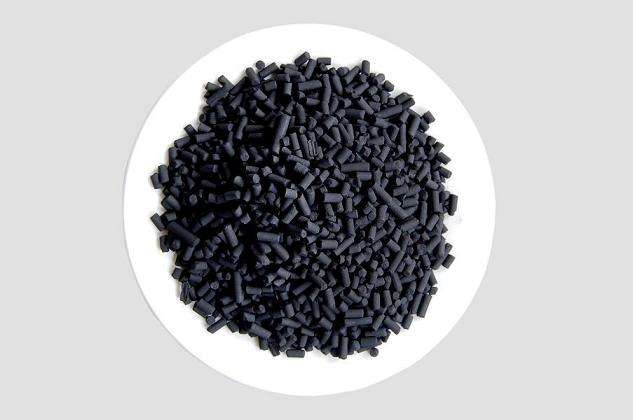 有关椰子壳活性炭你到底掌握是多少呢 