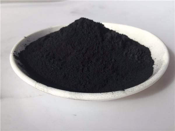 妙用椰子壳活性炭去除新房子的有害气味