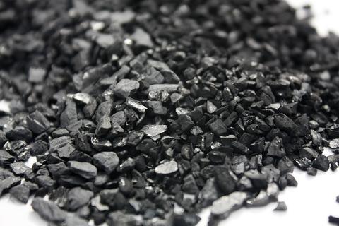 椰子壳活性炭湿试空气氧化再生法有哪些