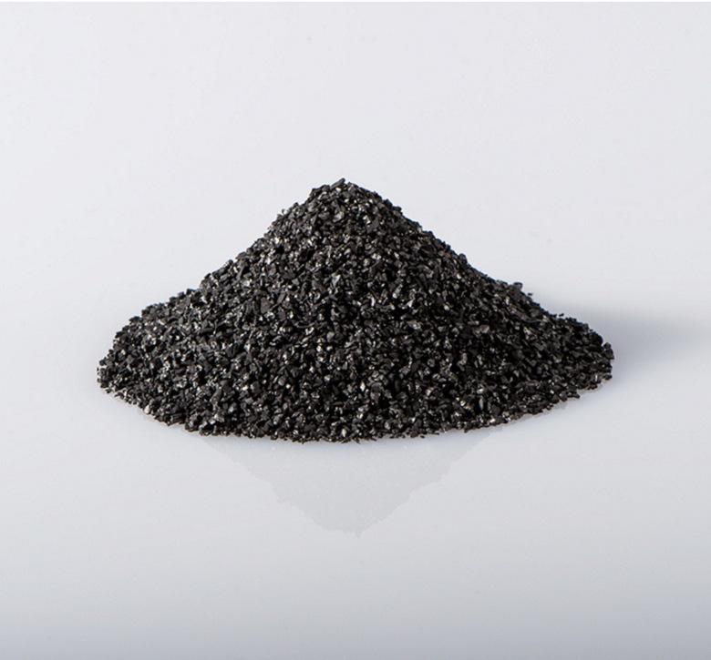 怎样分辨椰子壳活性炭