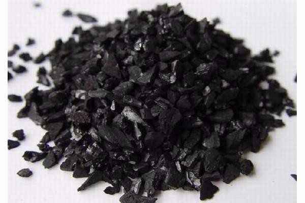 蜂窝状活性炭在风大量有机废气处理技术性中的运用