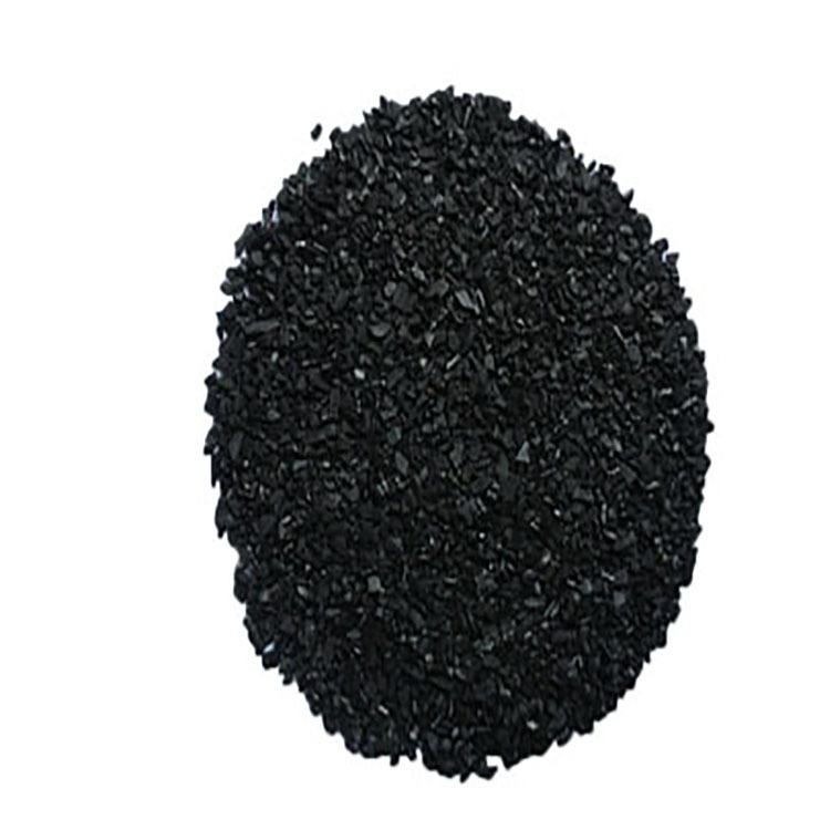 用户评价好粉状活性炭价格便宜