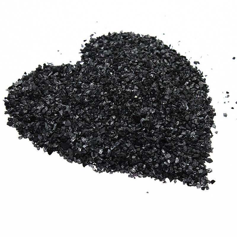 活性碳具备微孔板中和孔,可供多种多样运用。