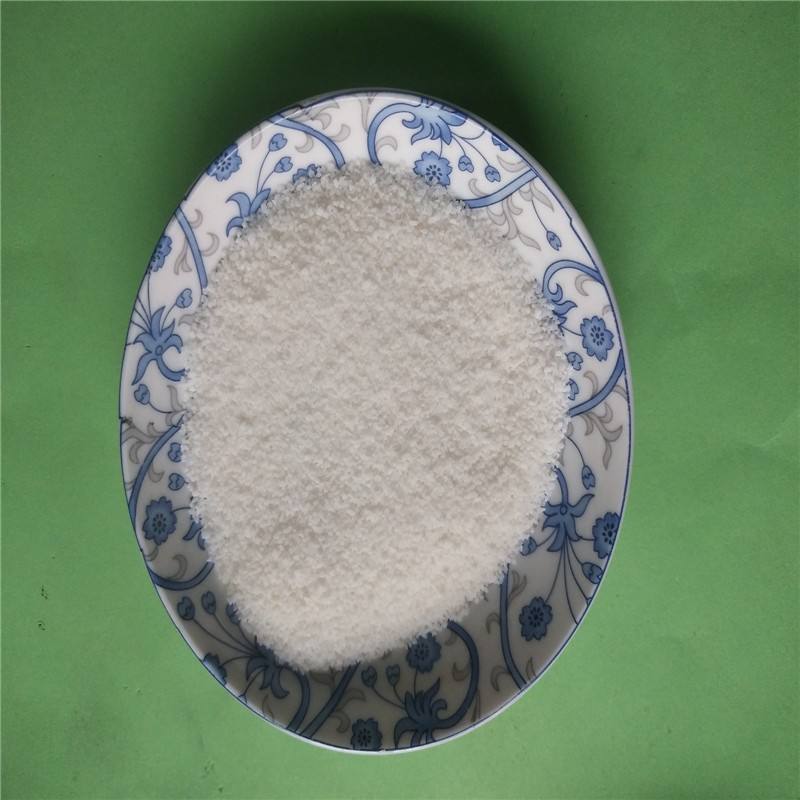 活性碳怎样吸咐有害有害物?