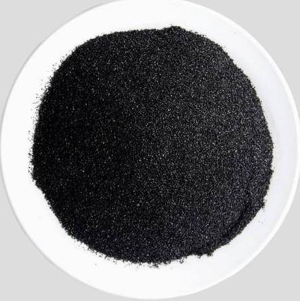 「活性炭」果核活性炭的使用期有哪些?