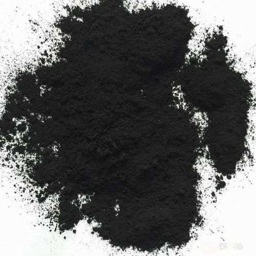 「工业用活性炭」什么是工业用活性炭?