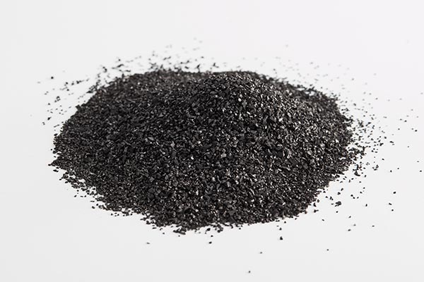 「椰壳活性炭」椰壳活性炭的吸附原理是什么?