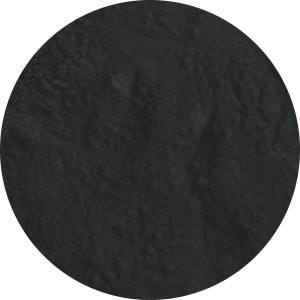 「粉末活性炭」粉末活性炭使用的注意事项