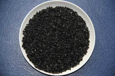 「活性炭」活性炭的使用寿命和吸附原理