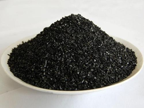 「椰壳活性炭」椰壳活性炭与普通活性炭的区别和优势有哪些呢？