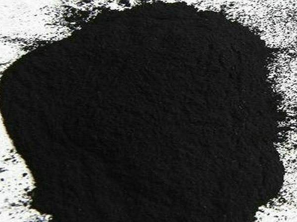 「粉状活性炭」粉状活性炭的正确使用方法
